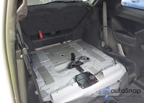 2017 Fiat 500 Abarth z USA, uszkodzony, nr VIN 3C3CFFFH0HT594314